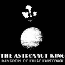 Kingdom of False Existence